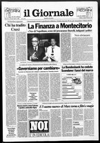 giornale/CFI0438329/1993/n. 30 del 5 febbraio